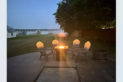 240 Overlook Trail, Gun Barrel City, TX 75156 - Photo 1