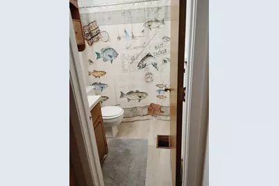 240 Overlook Trail, Gun Barrel City, TX 75156 - Photo 8