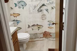 240 Overlook Trail, Gun Barrel City, TX 75156 - Photo 8