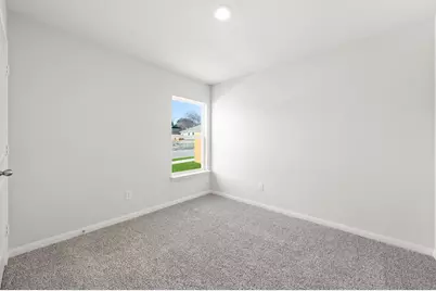 6337 Crosswood Lane, Dallas, TX 75241 - Photo 18