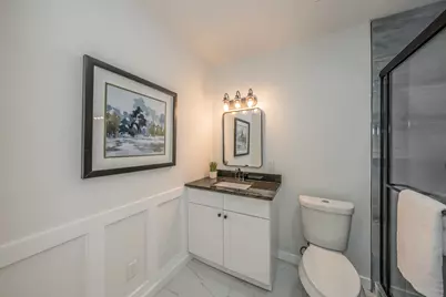 710 Meadow Lake Drive, Little Elm, TX 75068 - Photo 16