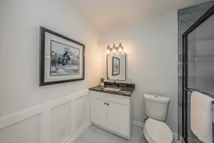 710 Meadow Lake Dr, Little Elm, TX 75068 - Photo 16