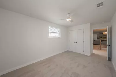 710 Meadow Lake Drive, Little Elm, TX 75068 - Photo 20