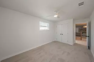 710 Meadow Lake Dr, Little Elm, TX 75068 - Photo 20