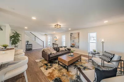 710 Meadow Lake Drive, Little Elm, TX 75068 - Photo 4