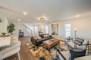 710 Meadow Lake Dr, Little Elm, TX 75068 - Photo 4