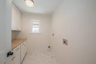 710 Meadow Lake Dr, Little Elm, TX 75068 - Photo 12