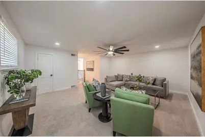 710 Meadow Lake Drive, Little Elm, TX 75068 - Photo 26