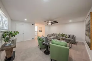 710 Meadow Lake Dr, Little Elm, TX 75068 - Photo 26