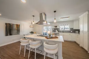 710 Meadow Lake Dr, Little Elm, TX 75068 - Photo 8