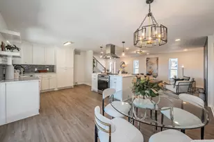 710 Meadow Lake Dr, Little Elm, TX 75068 - Photo 10