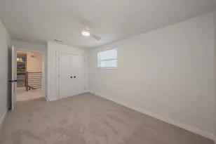 710 Meadow Lake Dr, Little Elm, TX 75068 - Photo 24