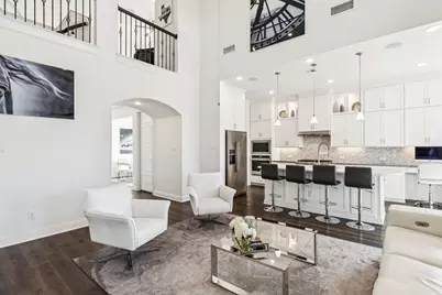 11354 Gable Circle, Flower Mound, TX 76262 - Photo 6