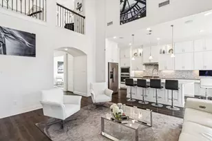 11354 Gable Cir, Flower Mound, TX 76262 - Photo 6