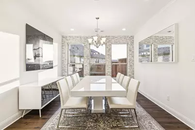 11354 Gable Circle, Flower Mound, TX 76262 - Photo 16