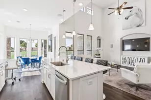 11354 Gable Cir, Flower Mound, TX 76262 - Photo 12