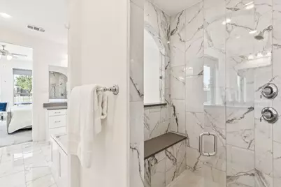 11354 Gable Circle, Flower Mound, TX 76262 - Photo 22