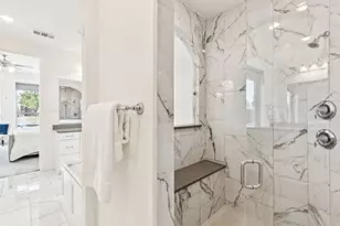 11354 Gable Cir, Flower Mound, TX 76262 - Photo 22