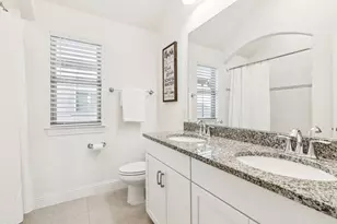 11354 Gable Cir, Flower Mound, TX 76262 - Photo 28