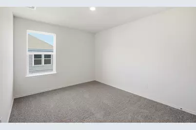 217 Arbor Drive, Princeton, TX 75407 - Photo 16