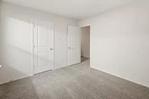 217 Arbor Dr, Princeton, TX 75407 - Photo 14