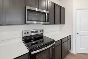 217 Arbor Dr, Princeton, TX 75407 - Photo 28