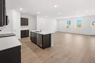 217 Arbor Dr, Princeton, TX 75407 - Photo 30