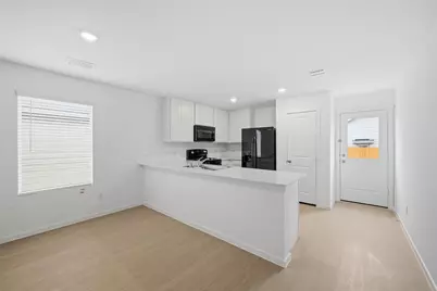 1034 Raintree Road, Princeton, TX 75407 - Photo 4