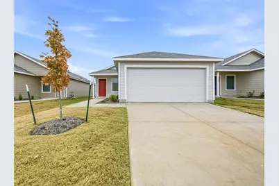 1034 Raintree Road, Princeton, TX 75407 - Photo 1