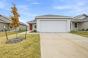 1034 Raintree Rd, Princeton, TX 75407 - Photo 1