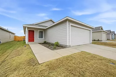 1034 Raintree Road, Princeton, TX 75407 - Photo 20