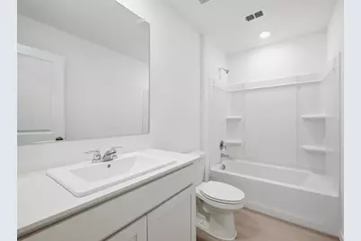 1034 Raintree Road, Princeton, TX 75407 - Photo 14