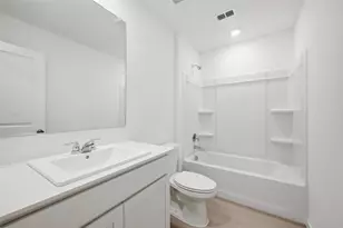 1034 Raintree Rd, Princeton, TX 75407 - Photo 14