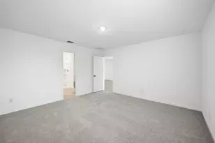 1034 Raintree Rd, Princeton, TX 75407 - Photo 12