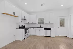 116 Garner Dr, Mabank, TX 75156 - Photo 18