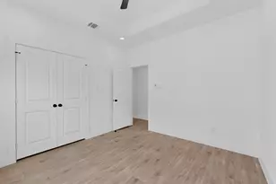 116 Garner Dr, Mabank, TX 75156 - Photo 20