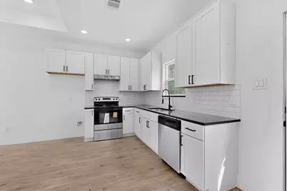 116 Garner Drive, Mabank, TX 75156 - Photo 12