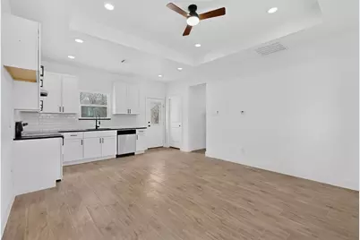 116 Garner Drive, Mabank, TX 75156 - Photo 16