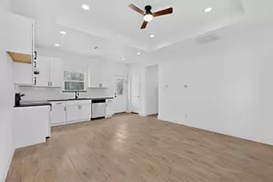 116 Garner Dr, Mabank, TX 75156 - Photo 16