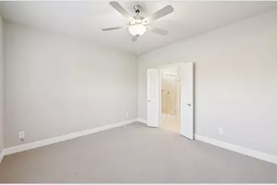 600 Blanton Street, McKinney, TX 75069 - Photo 14