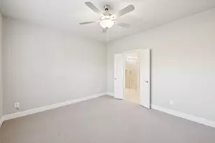 600 Blanton St, McKinney, TX 75069 - Photo 14