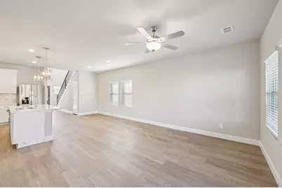 600 Blanton Street, McKinney, TX 75069 - Photo 10