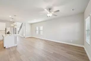 600 Blanton St, McKinney, TX 75069 - Photo 10