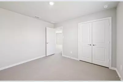 600 Blanton Street, McKinney, TX 75069 - Photo 22