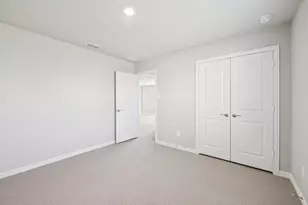 600 Blanton St, McKinney, TX 75069 - Photo 22