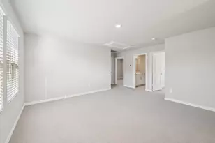 600 Blanton St, McKinney, TX 75069 - Photo 18