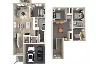 600 Blanton St, McKinney, TX 75069 - Photo 30