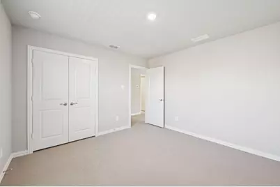 600 Blanton Street, McKinney, TX 75069 - Photo 20