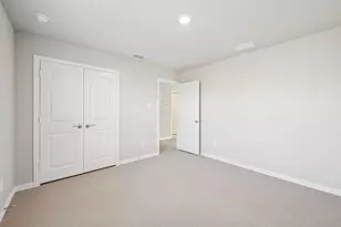 600 Blanton St, McKinney, TX 75069 - Photo 20