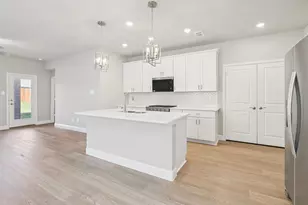 600 Blanton St, McKinney, TX 75069 - Photo 6